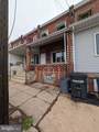 7216 Hegerman Street - Photo 4