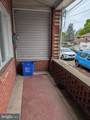 7216 Hegerman Street - Photo 5