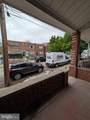 7216 Hegerman Street - Photo 6