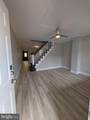 7216 Hegerman Street - Photo 7