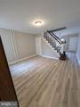 7216 Hegerman Street - Photo 8