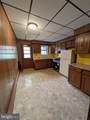 7216 Hegerman Street - Photo 9