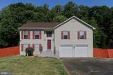 47 Clark Lane - Photo 1