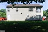 47 Clark Lane - Photo 2