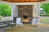 92 Mill Run - Photo 12
