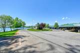 92 Mill Run - Photo 4