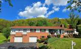 13710 Cardinal Drive - Photo 1