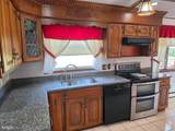 13710 Cardinal Drive - Photo 10