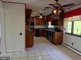 13710 Cardinal Drive - Photo 11