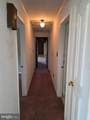 13710 Cardinal Drive - Photo 12