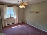 13710 Cardinal Drive - Photo 13