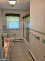13710 Cardinal Drive - Photo 14