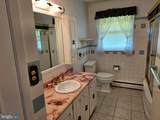 13710 Cardinal Drive - Photo 15
