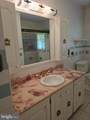 13710 Cardinal Drive - Photo 16