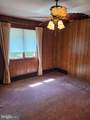 13710 Cardinal Drive - Photo 17
