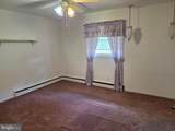 13710 Cardinal Drive - Photo 18