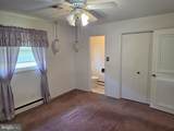 13710 Cardinal Drive - Photo 19