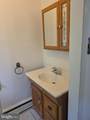 13710 Cardinal Drive - Photo 20