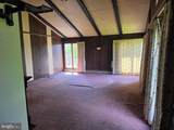 13710 Cardinal Drive - Photo 21