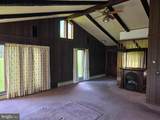 13710 Cardinal Drive - Photo 22