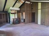 13710 Cardinal Drive - Photo 23