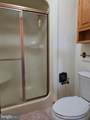 13710 Cardinal Drive - Photo 24
