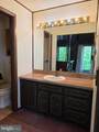 13710 Cardinal Drive - Photo 26