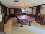 13710 Cardinal Drive - Photo 27