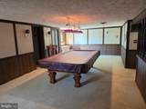 13710 Cardinal Drive - Photo 28