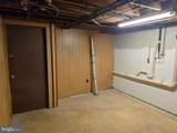 13710 Cardinal Drive - Photo 29