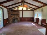 13710 Cardinal Drive - Photo 3