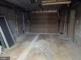 13710 Cardinal Drive - Photo 31