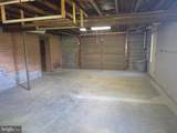 13710 Cardinal Drive - Photo 32