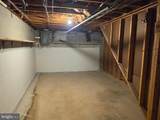 13710 Cardinal Drive - Photo 33