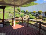 13710 Cardinal Drive - Photo 34