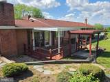 13710 Cardinal Drive - Photo 35