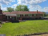 13710 Cardinal Drive - Photo 36