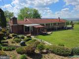 13710 Cardinal Drive - Photo 37