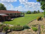 13710 Cardinal Drive - Photo 38