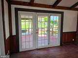13710 Cardinal Drive - Photo 4