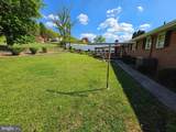 13710 Cardinal Drive - Photo 40