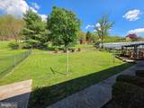 13710 Cardinal Drive - Photo 41