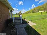 13710 Cardinal Drive - Photo 42