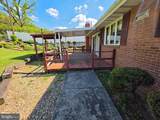 13710 Cardinal Drive - Photo 43