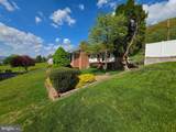 13710 Cardinal Drive - Photo 44