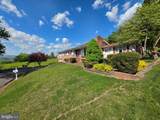 13710 Cardinal Drive - Photo 45