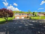 13710 Cardinal Drive - Photo 46