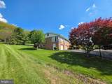 13710 Cardinal Drive - Photo 47