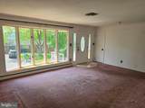 13710 Cardinal Drive - Photo 5