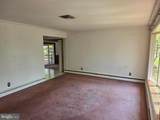 13710 Cardinal Drive - Photo 6
